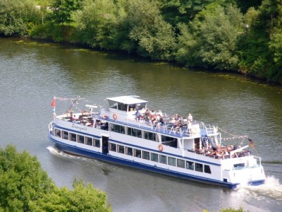 11.jpg (124.21 Kio) Vu 1352 fois 11.jpg