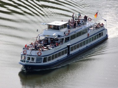 10.jpg (109.69 Kio) Vu 1352 fois 10.jpg