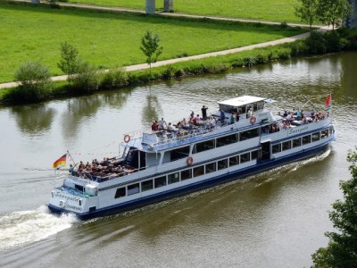 9.jpg (129.44 Kio) Vu 1352 fois 9.jpg