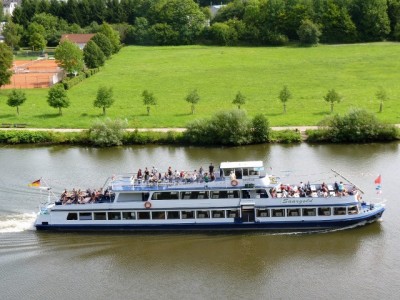 8.jpg (117.76 Kio) Vu 1352 fois 8.jpg