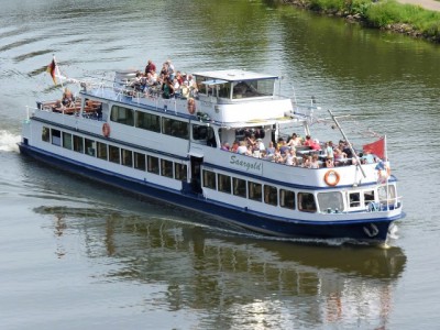 7.jpg (112.85 Kio) Vu 1352 fois 7.jpg