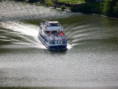 6.jpg (134.35 Kio) Vu 1352 fois 6.jpg