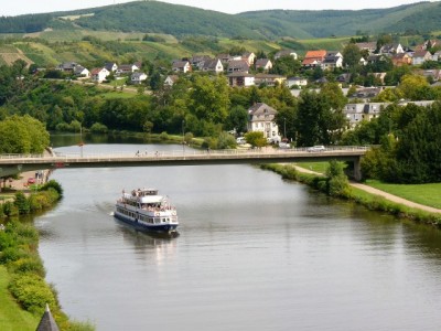 5.jpg (107.98 Kio) Vu 1352 fois 5.jpg