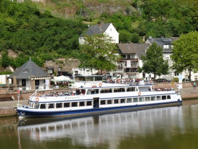 4.jpg (140.03 Kio) Vu 1352 fois 4.jpg