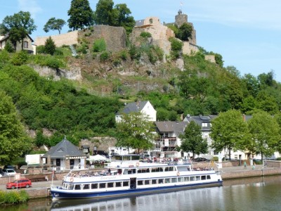 3.jpg (140.8 Kio) Vu 1352 fois 3.jpg