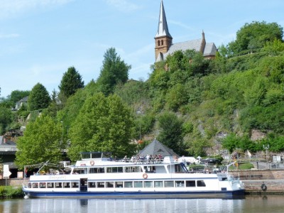 2.jpg (121.15 Kio) Vu 1352 fois 2.jpg