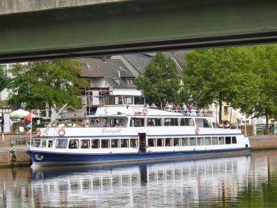 1.jpg (124.91 Kio) Vu 1352 fois 1.jpg