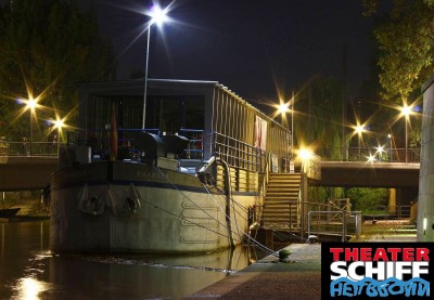 ROANBER Heilbronn - photo du site theaterschiff-heilbronn (3).jpg (271.7 Kio) Vu 2011 fois ROANBER Heilbronn - photo du site theaterschiff-heilbronn (3).jpg