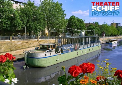 ROANBER Heilbronn - photo du site theaterschiff-heilbronn.jpg (444.68 Kio) Vu 2011 fois ROANBER Heilbronn - photo du site theaterschiff-heilbronn.jpg