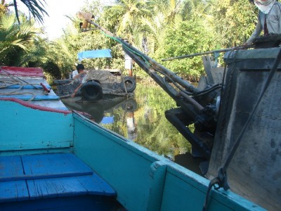 DSC03096.JPGa.jpg (156.52 Kio) Vu 3279 fois DSC03096.JPGa.jpg