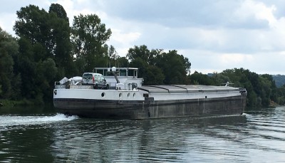 Riverboat P14885F.jpg