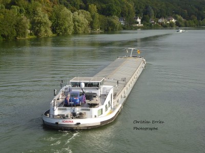 Icauna Nirwana Valvins1 - Copie.JPG (211.38 Kio) Vu 4150 fois Icauna Nirwana Valvins1 - Copie.JPG