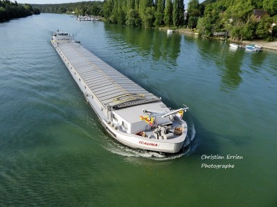 Icauna Valvins4 - Copie.JPG (224.03 Kio) Vu 4147 fois Icauna Valvins4 - Copie.JPG