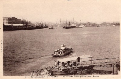 Salorges (vermutlich) (Nozais, Coll. vM) - resized.jpg (119.88 Kio) Vu 1655 fois Salorges (vermutlich) (Nozais, Coll. vM) - resized.jpg