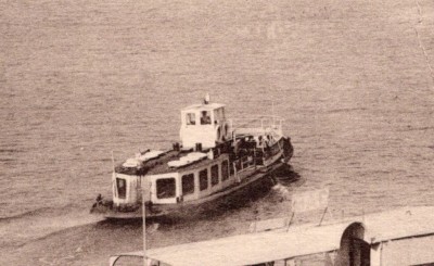 Salorges (vermutlich), Ausschnitt (Nozais, Coll. vM) - resized.jpg (132.54 Kio) Vu 1655 fois Salorges (vermutlich), Ausschnitt (Nozais, Coll. vM) - resized.jpg