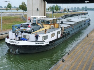 2.jpg (105.79 Kio) Vu 2633 fois 2.jpg