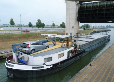 1.jpg (87.63 Kio) Vu 2633 fois 1.jpg