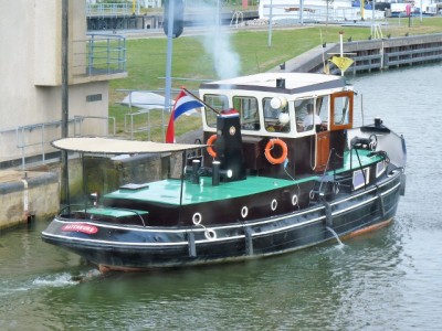 6.jpg (112.51 Kio) Vu 3340 fois 6.jpg