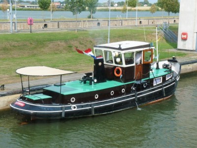 5.jpg (110.23 Kio) Vu 3340 fois 5.jpg