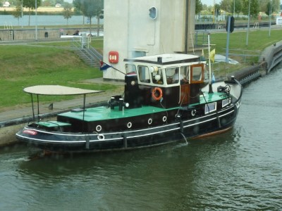 4.jpg (100.92 Kio) Vu 3340 fois 4.jpg