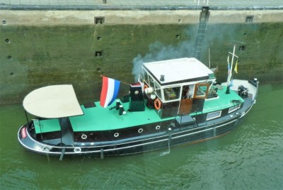 3.jpg (85.4 Kio) Vu 3416 fois 3.jpg