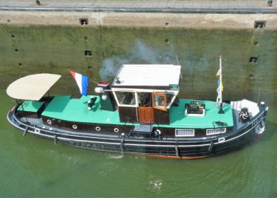 2.jpg (89.6 Kio) Vu 3340 fois 2.jpg