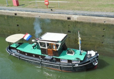 1.jpg (93.61 Kio) Vu 3479 fois 1.jpg