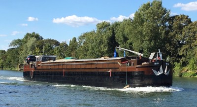 T-D a.jpg (220.08 Kio) Vu 2416 fois T-D a.jpg