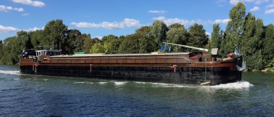 T-D b.jpg (221.29 Kio) Vu 2418 fois T-D b.jpg