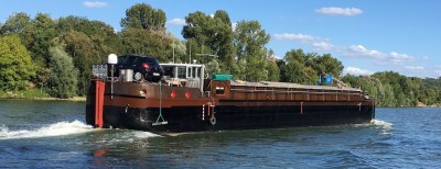 T-D c.jpg (169.29 Kio) Vu 2416 fois T-D c.jpg