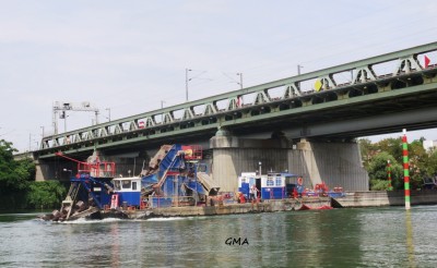 ville de maubeuge.JPG (612.49 Kio) Vu 3381 fois ville de maubeuge.JPG