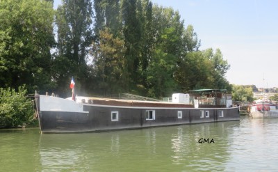 terpsichore-av-bougival.JPG (621.45 Kio) Vu 3456 fois terpsichore-av-bougival.JPG