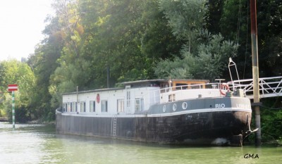 rio-av.JPG (599.27 Kio) Vu 2241 fois rio-av.JPG