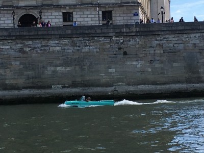 IMG_6090.jpg (220.14 Kio) Vu 4435 fois IMG_6090.jpg