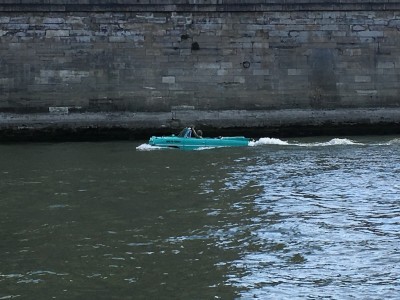 IMG_6089.jpg (249.85 Kio) Vu 4547 fois IMG_6089.jpg