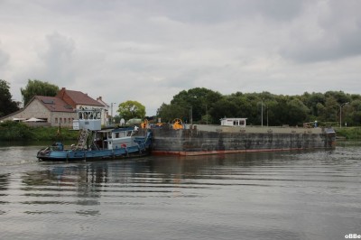 IMG_8122.JPG (105.62 Kio) Vu 3042 fois IMG_8122.JPG