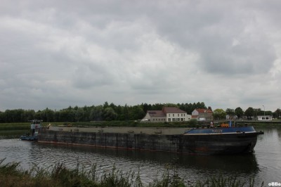 IMG_8112.JPG (91.29 Kio) Vu 3042 fois IMG_8112.JPG