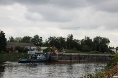 IMG_8114.JPG (111.96 Kio) Vu 3042 fois IMG_8114.JPG