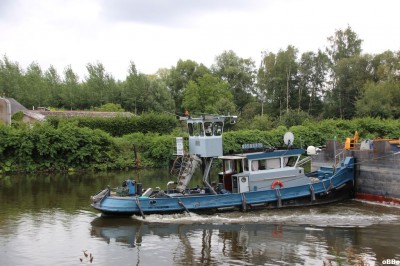 IMG_8109.JPG (162.64 Kio) Vu 3042 fois IMG_8109.JPG