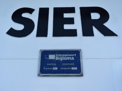 6.jpg (45.82 Kio) Vu 2000 fois 6.jpg