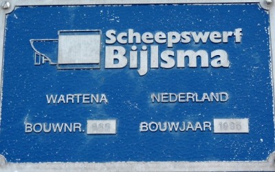 5.jpg (95.93 Kio) Vu 2000 fois 5.jpg