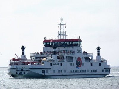 4.jpg (55.93 Kio) Vu 2000 fois 4.jpg