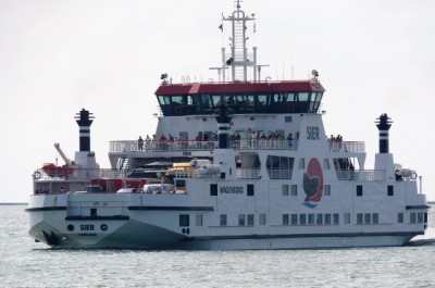 3.jpg (63.29 Kio) Vu 2000 fois 3.jpg