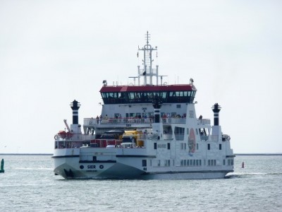 2.jpg (60.47 Kio) Vu 2000 fois 2.jpg