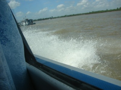 DSC03289.JPGa.jpg (72.42 Kio) Vu 3281 fois DSC03289.JPGa.jpg