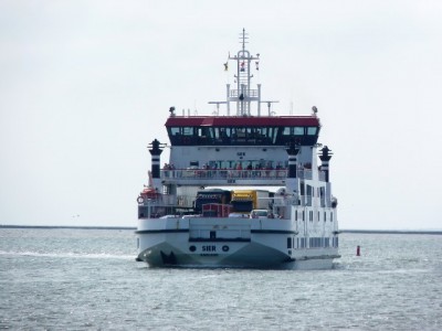 1.jpg (61.37 Kio) Vu 2000 fois 1.jpg