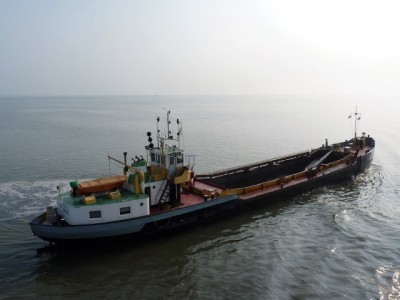 5.jpg (58.18 Kio) Vu 1291 fois 5.jpg