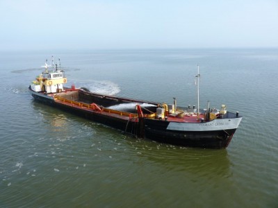 4.jpg (57.56 Kio) Vu 1291 fois 4.jpg