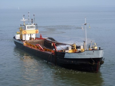 3.jpg (74.96 Kio) Vu 1291 fois 3.jpg