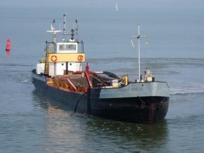 2.jpg (70.58 Kio) Vu 1291 fois 2.jpg